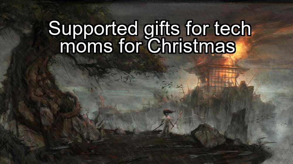 supported-gifts-for-tech-moms-for-christmas-1737356128-1