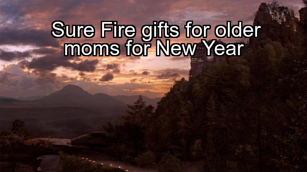 sure-fire-gifts-for-older-moms-for-new-year-1737468926-1