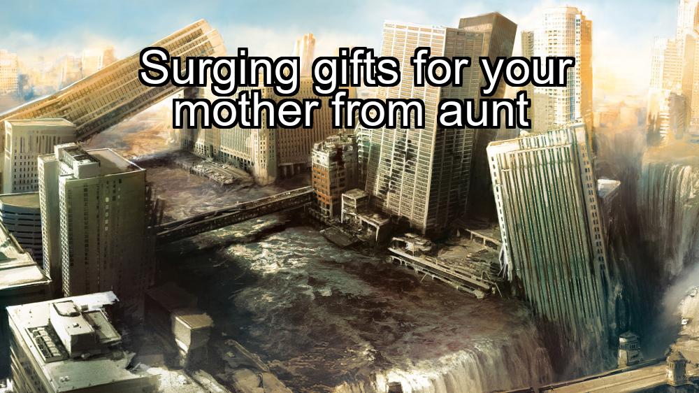 surging-gifts-for-your-mother-from-aunt-1737440486-1