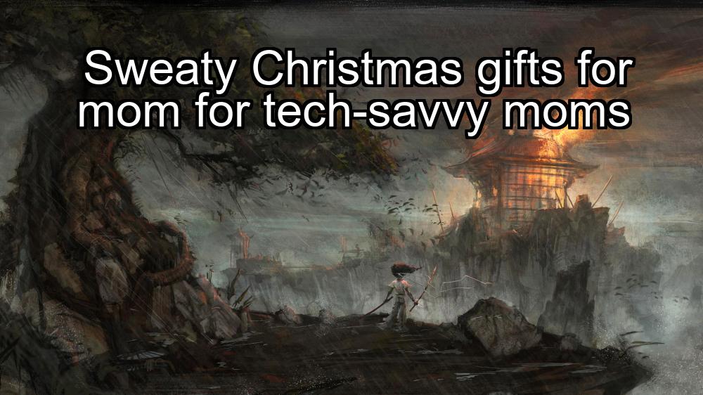 sweaty-christmas-gifts-for-mom-for-tech-savvy-moms-1737361227-1