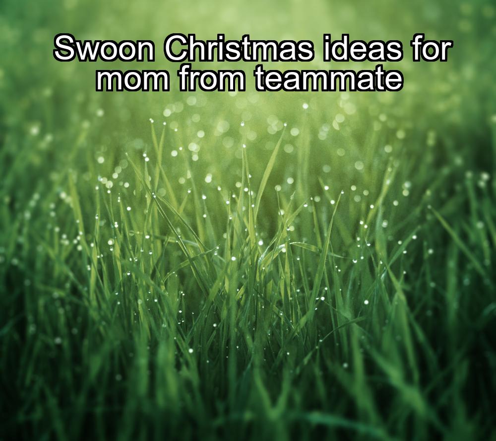 swoon-christmas-ideas-for-mom-from-teammate-1737472595-1