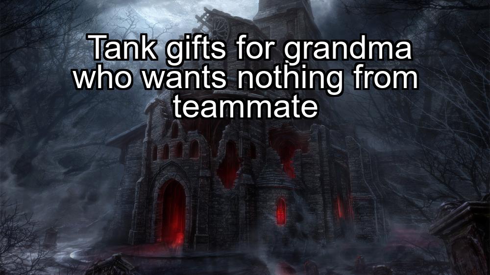 tank-gifts-for-grandma-who-wants-nothing-from-teammate-1737452729-1