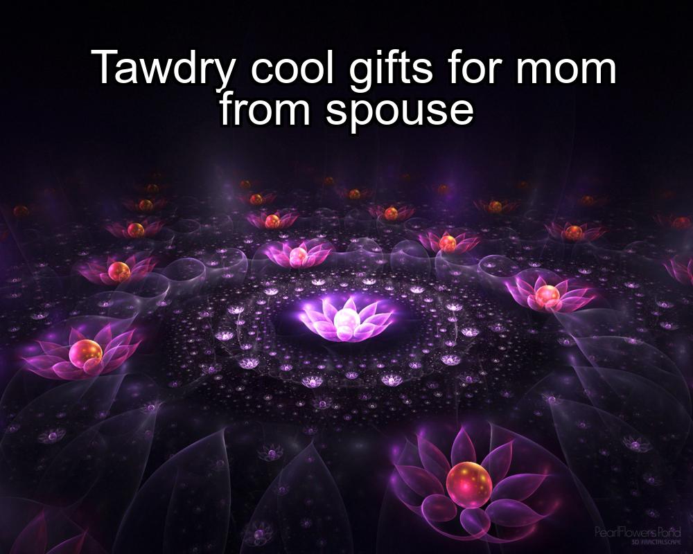 tawdry-cool-gifts-for-mom-from-spouse-1737342151-1