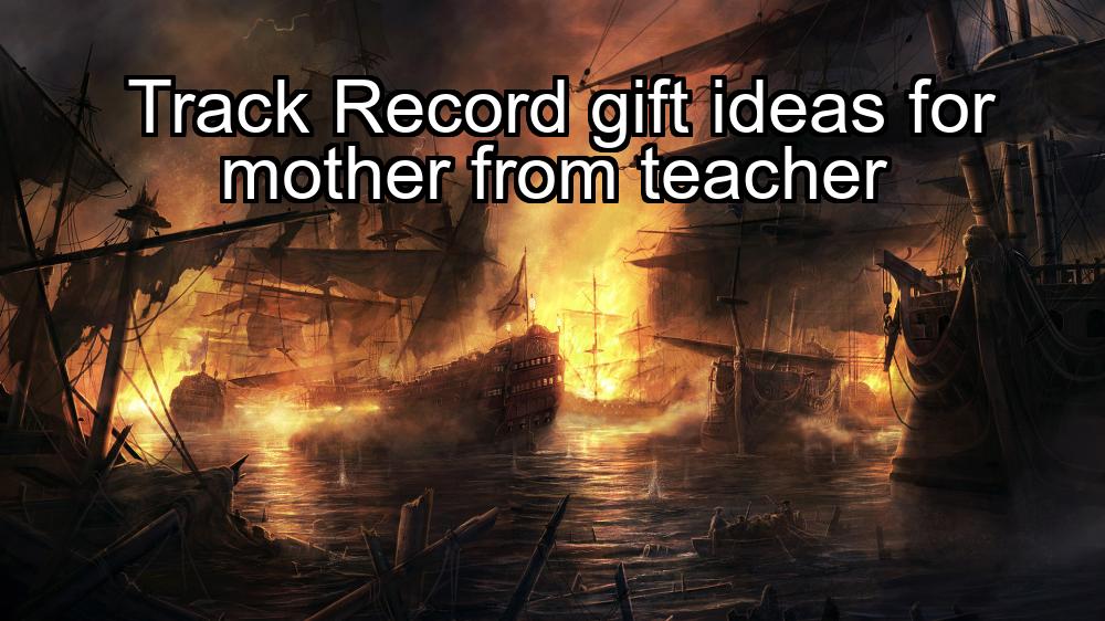 track-record-gift-ideas-for-mother-from-teacher-1737364273-1