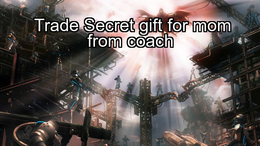 trade-secret-gift-for-mom-from-coach-1737332122-1