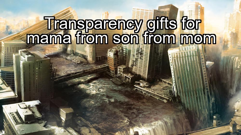 transparency-gifts-for-mama-from-son-from-mom-1737352932-1