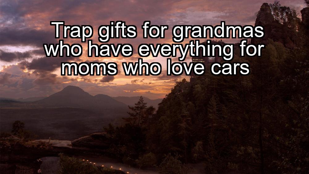 trap-gifts-for-grandmas-who-have-everything-for-moms-who-love-cars-1737348623-1