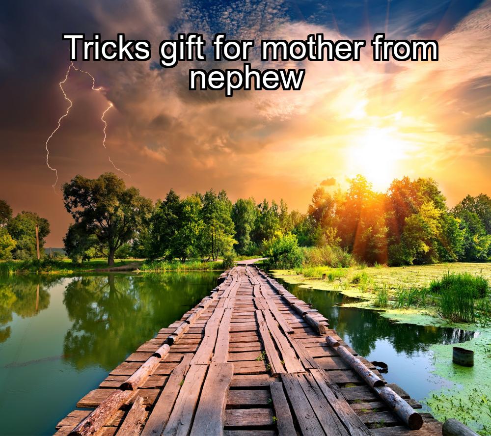 tricks-gift-for-mother-from-nephew-1737354632-1