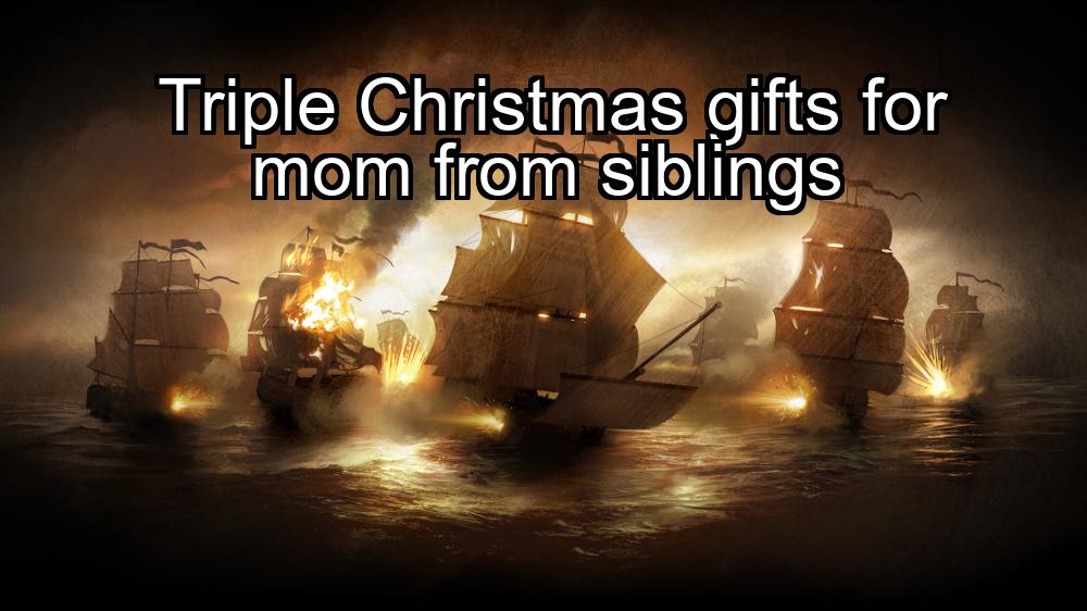 triple-christmas-gifts-for-mom-from-siblings-1737356753-1