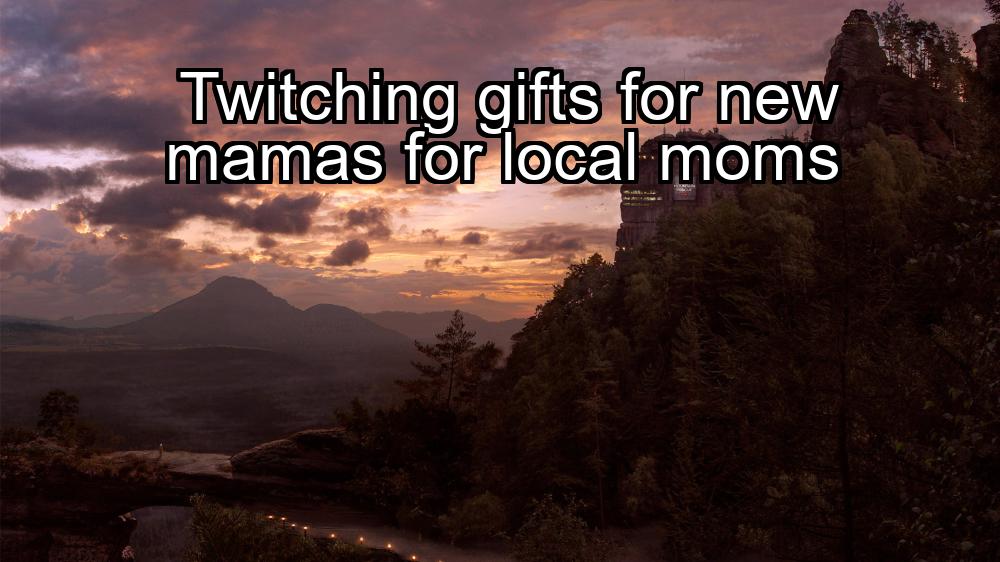 twitching-gifts-for-new-mamas-for-local-moms-1737442560-1