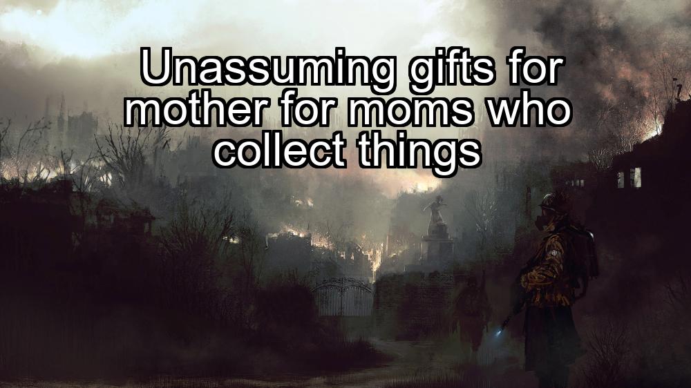 unassuming-gifts-for-mother-for-moms-who-collect-things-1737449138-1