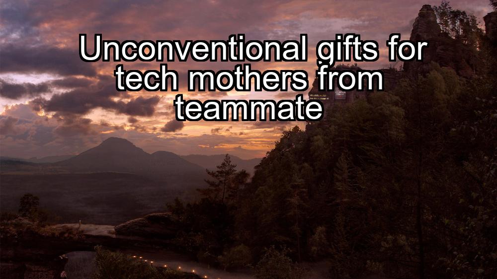 unconventional-gifts-for-tech-mothers-from-teammate-1737325512-1