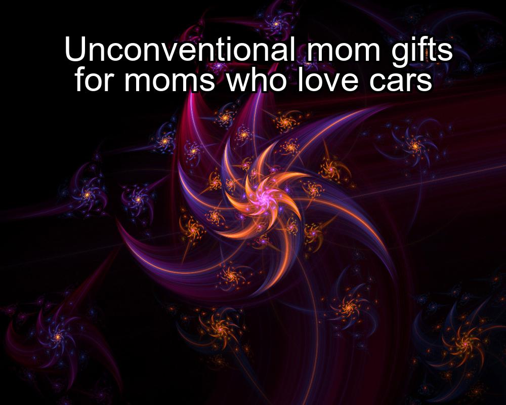 unconventional-mom-gifts-for-moms-who-love-cars-1737478692-1