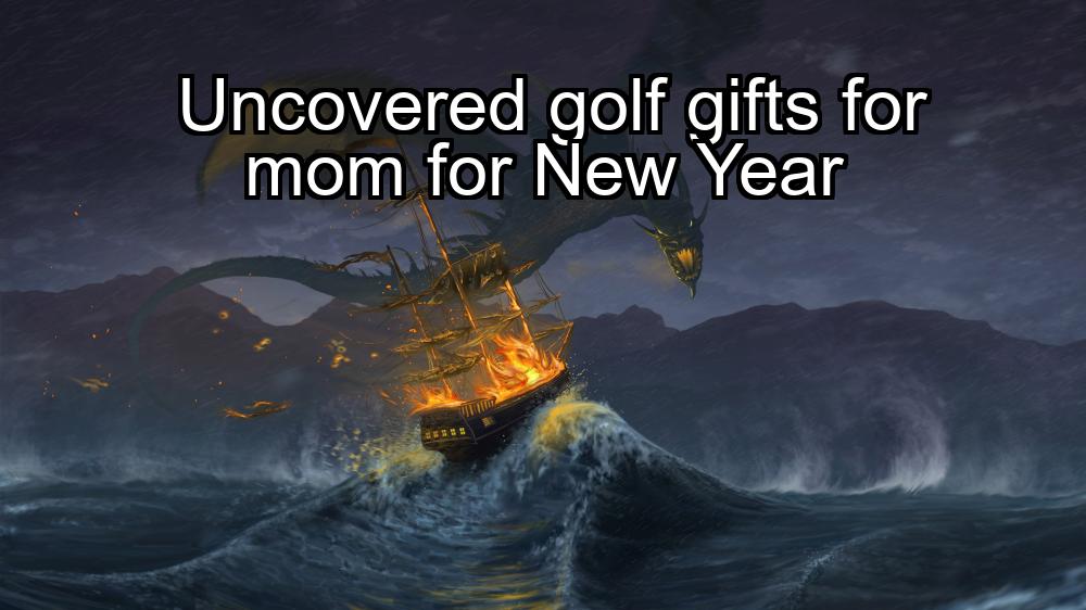 uncovered-golf-gifts-for-mom-for-new-year-1737351921-1