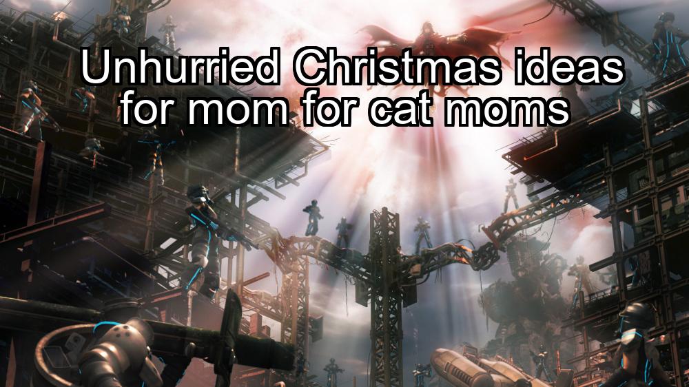 unhurried-christmas-ideas-for-mom-for-cat-moms-1737356440-1