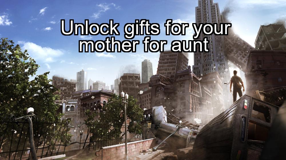 unlock-gifts-for-your-mother-for-aunt-1737434017-1