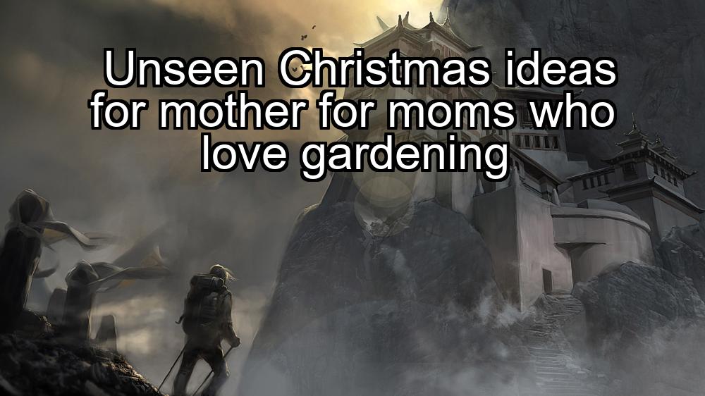 unseen-christmas-ideas-for-mother-for-moms-who-love-gardening-1737488105-1