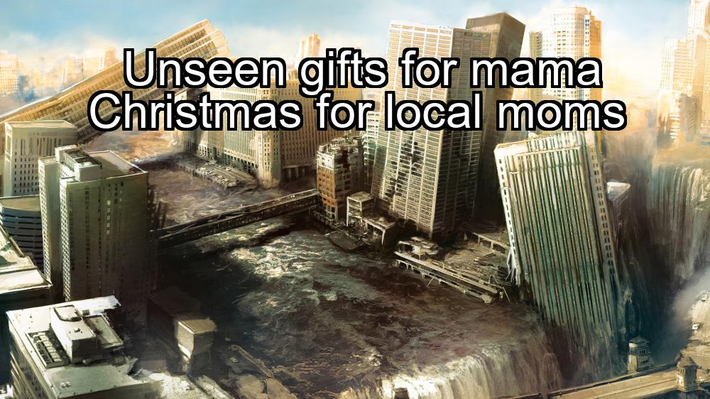 unseen-gifts-for-mama-christmas-for-local-moms-1737369638-1