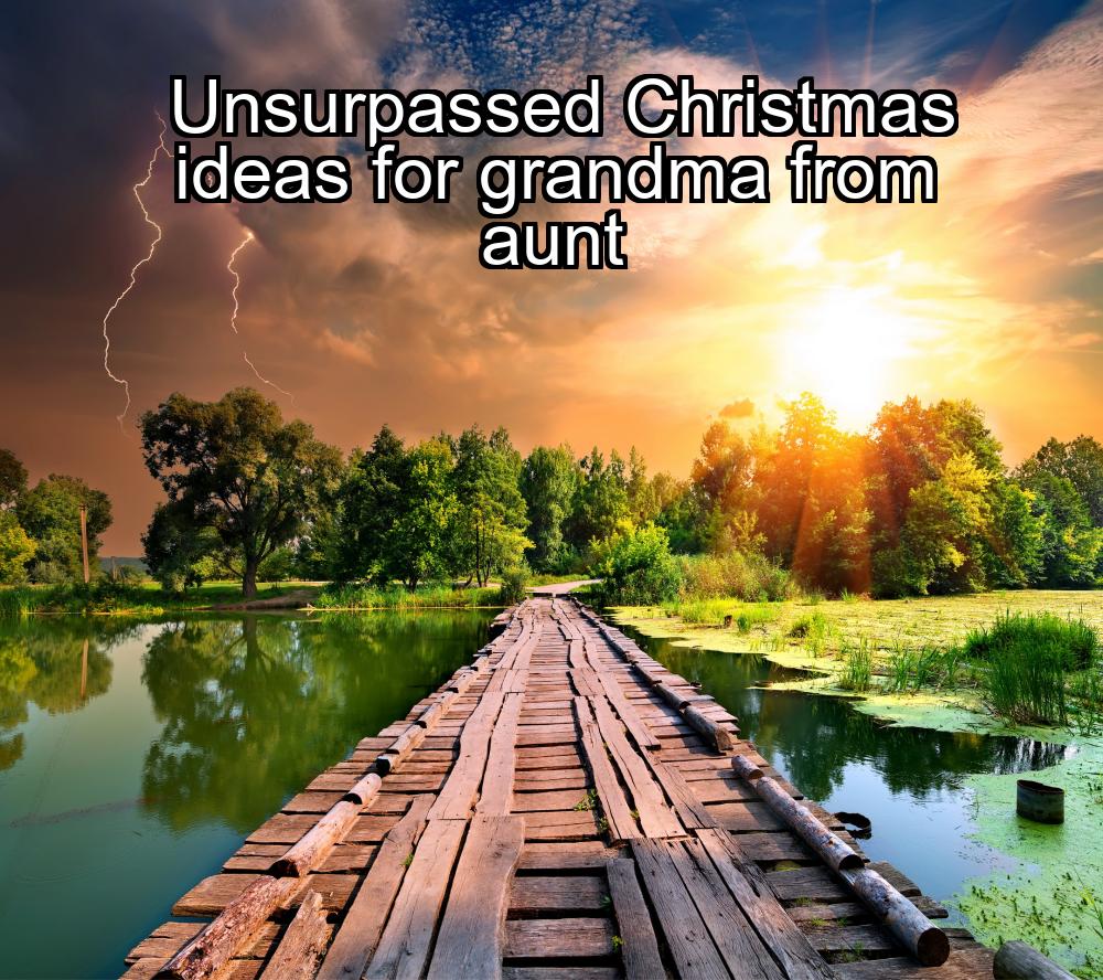 unsurpassed-christmas-ideas-for-grandma-from-aunt-1737471656-1