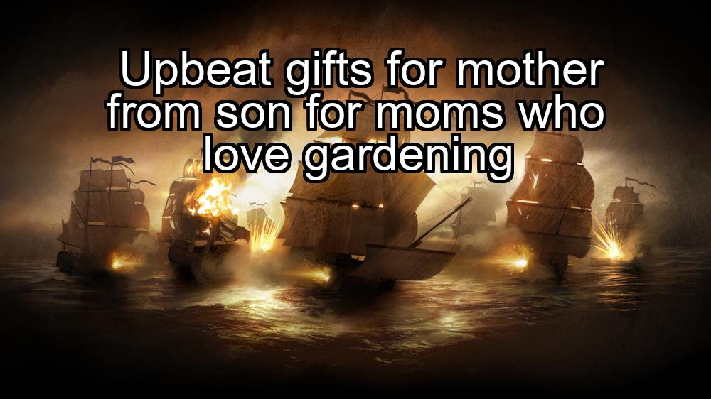 upbeat-gifts-for-mother-from-son-for-moms-who-love-gardening-1737324015-1