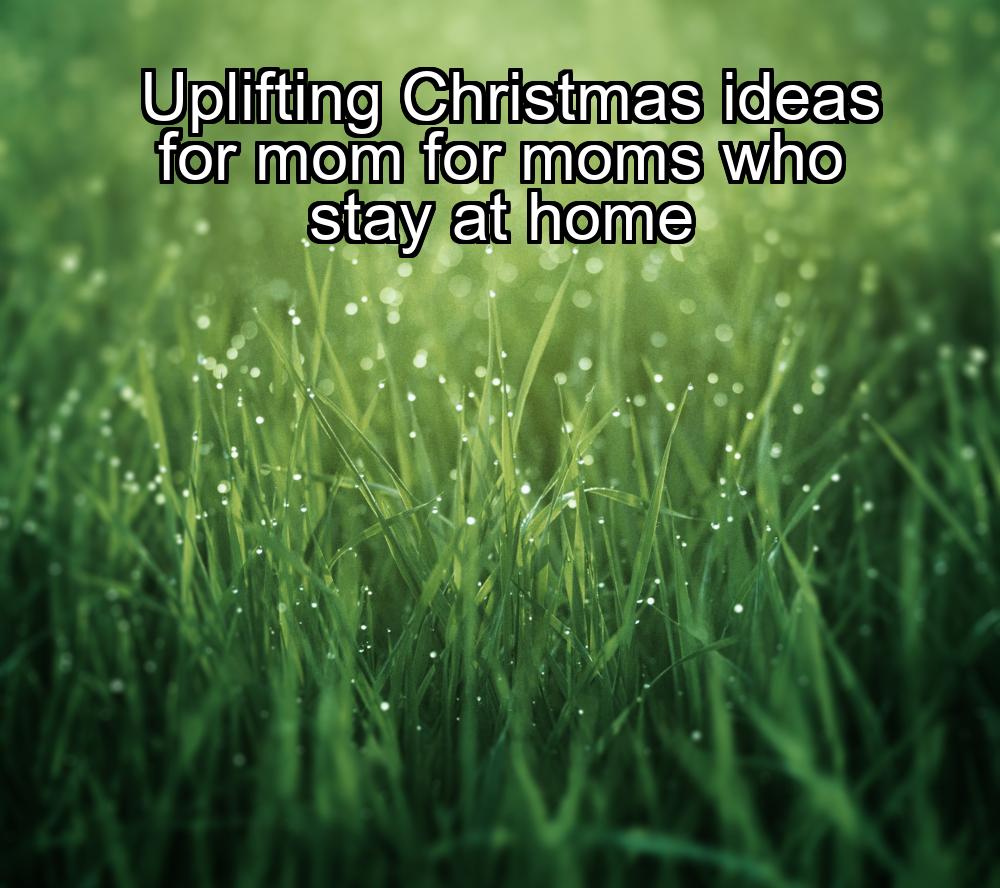 uplifting-christmas-ideas-for-mom-for-moms-who-stay-at-home-1737433591-1