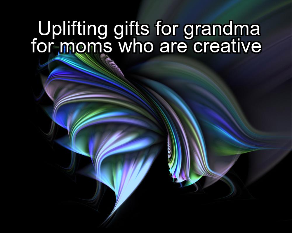 uplifting-gifts-for-grandma-for-moms-who-are-creative-1737455130-1