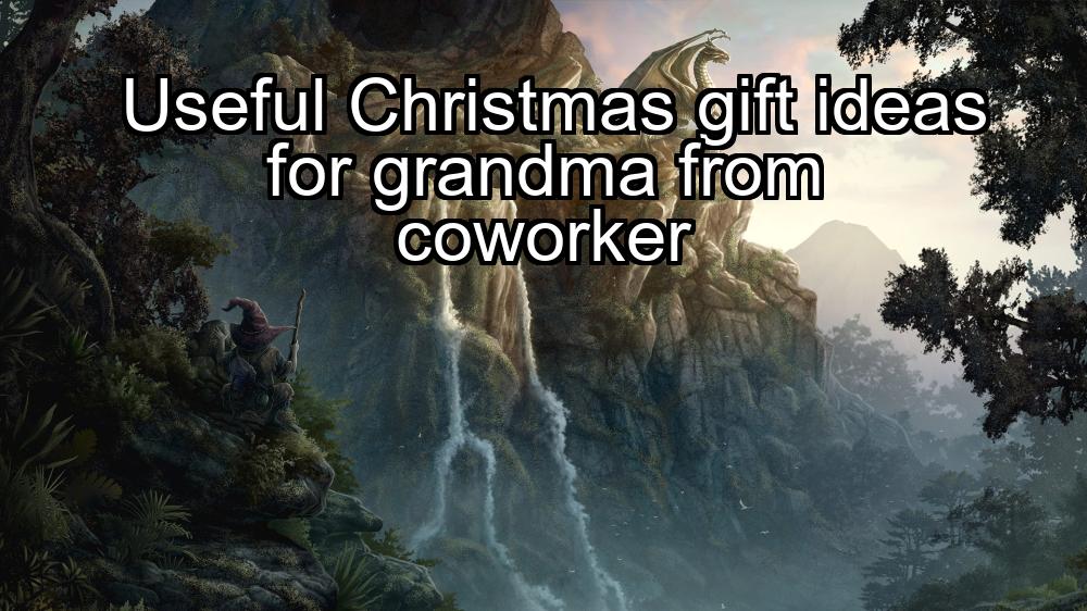 useful-christmas-gift-ideas-for-grandma-from-coworker-1737380479-1