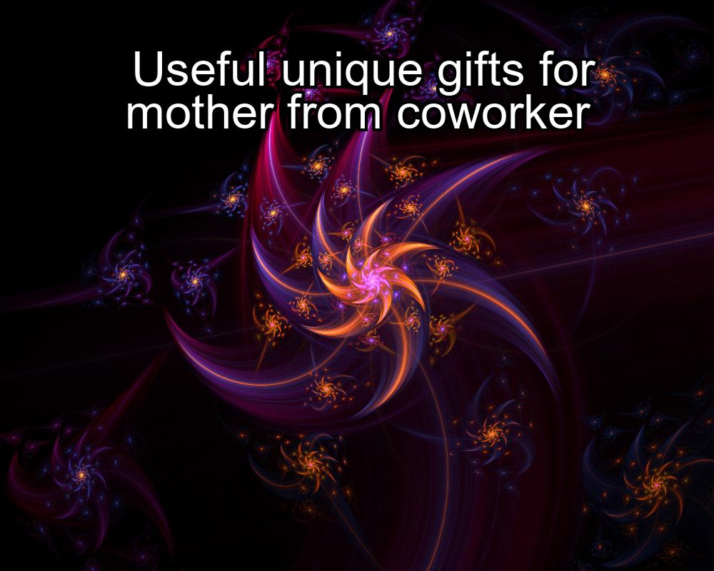 useful-unique-gifts-for-mother-from-coworker-1737358390-1