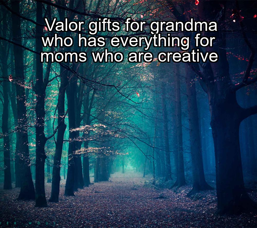 valor-gifts-for-grandma-who-has-everything-for-moms-who-are-creative-1737483489-1