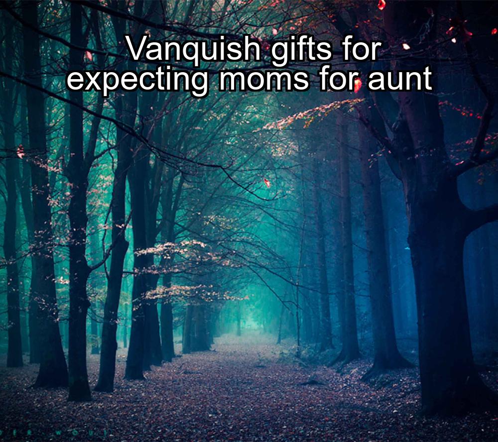 vanquish-gifts-for-expecting-moms-for-aunt-1737461717-1