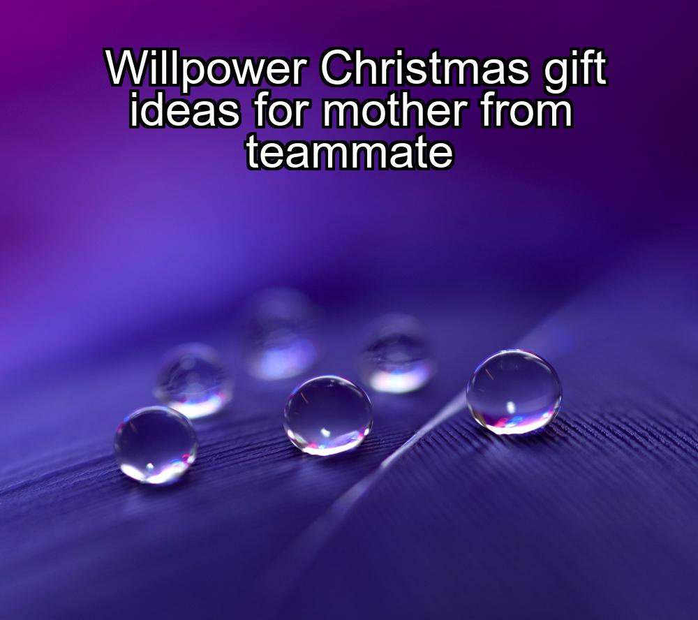 willpower-christmas-gift-ideas-for-mother-from-teammate-1737386715-1