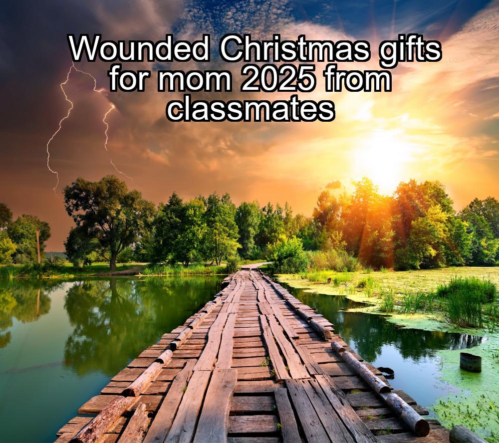 wounded-christmas-gifts-for-mom-2025-from-classmates-1737461428-1