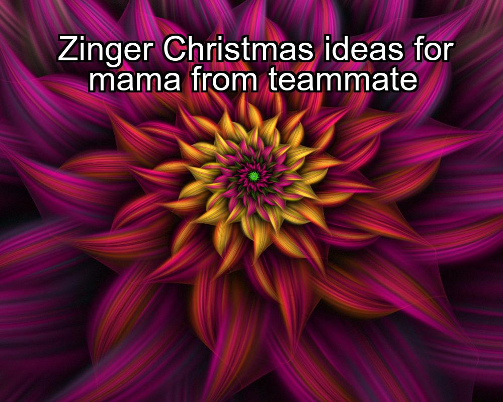 zinger-christmas-ideas-for-mama-from-teammate-1737338194-1